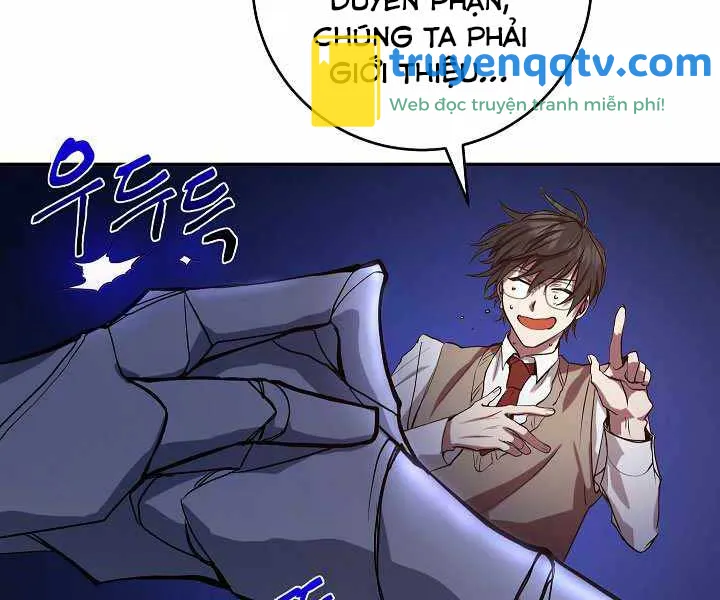 giả vờ làm kẻ vô dụng ở học đường chapter 3 - Next chapter 4