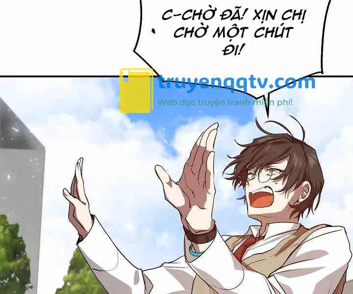 giả vờ làm kẻ vô dụng ở học đường chapter 3 - Next chapter 4