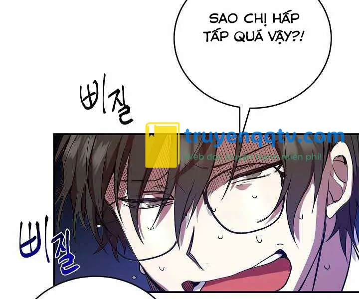 giả vờ làm kẻ vô dụng ở học đường chapter 3 - Next chapter 4