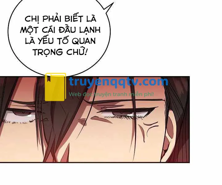 giả vờ làm kẻ vô dụng ở học đường chapter 3 - Next chapter 4