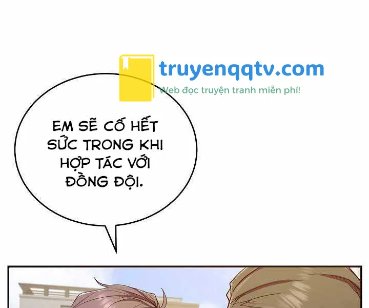 giả vờ làm kẻ vô dụng ở học đường chapter 3 - Next chapter 4