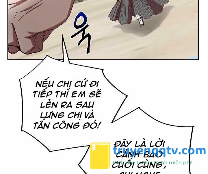 giả vờ làm kẻ vô dụng ở học đường chapter 3 - Next chapter 4