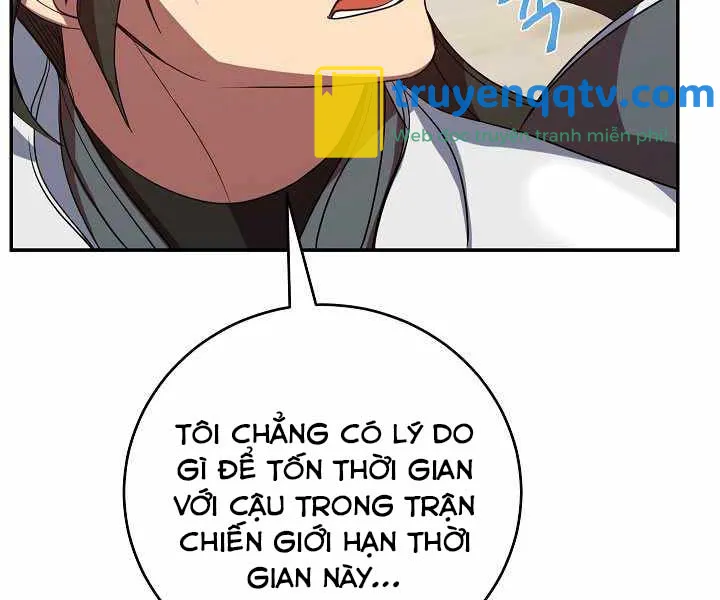 giả vờ làm kẻ vô dụng ở học đường chapter 3 - Next chapter 4