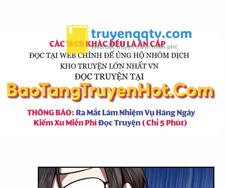 giả vờ làm kẻ vô dụng ở học đường chapter 3 - Next chapter 4