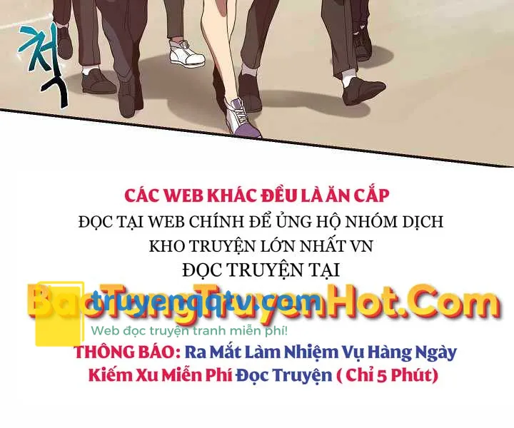 giả vờ làm kẻ vô dụng ở học đường chapter 3 - Next chapter 4