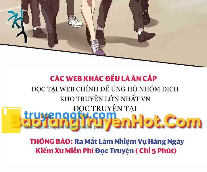 giả vờ làm kẻ vô dụng ở học đường chapter 3 - Next chapter 4