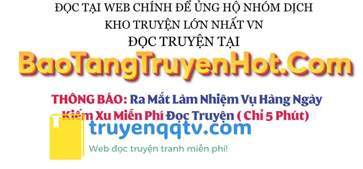 giả vờ làm kẻ vô dụng ở học đường chapter 3 - Next chapter 4