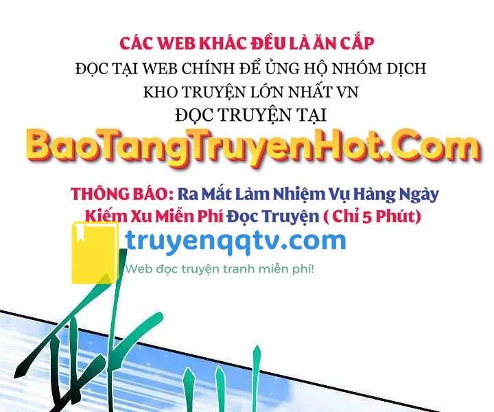 giả vờ làm kẻ vô dụng ở học đường chapter 3 - Next chapter 4