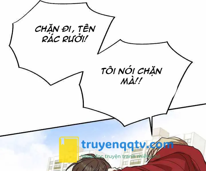 giả vờ làm kẻ vô dụng ở học đường chapter 3 - Next chapter 4