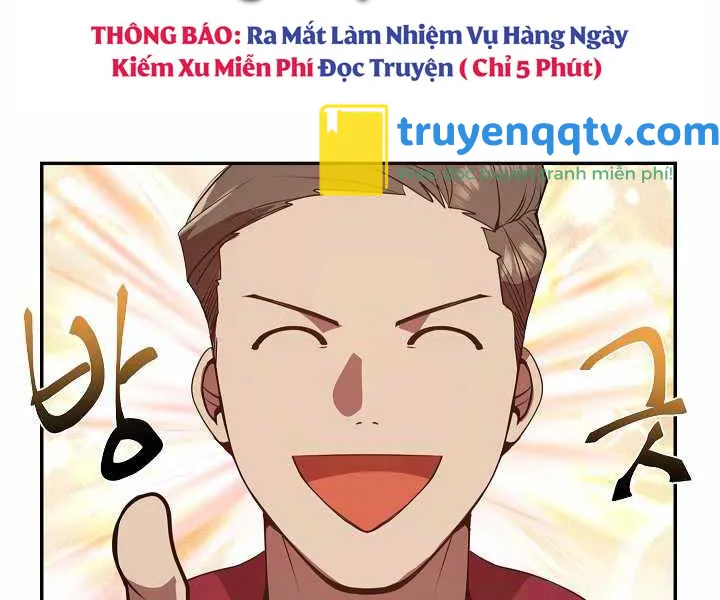 giả vờ làm kẻ vô dụng ở học đường chapter 3 - Next chapter 4