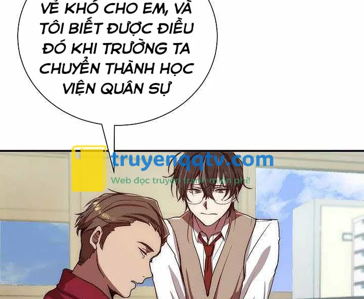 giả vờ làm kẻ vô dụng ở học đường chapter 2 - Next chapter 3