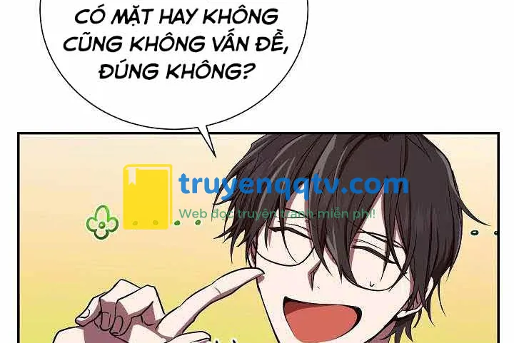 giả vờ làm kẻ vô dụng ở học đường chapter 2 - Next chapter 3