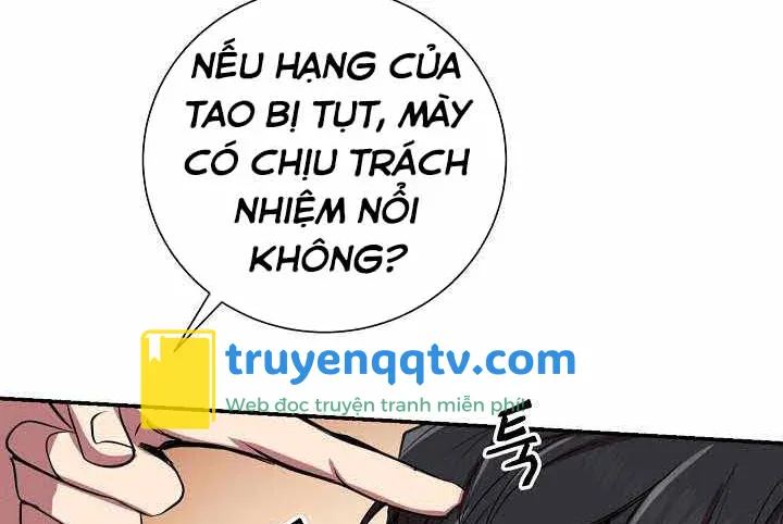 giả vờ làm kẻ vô dụng ở học đường chapter 2 - Next chapter 3