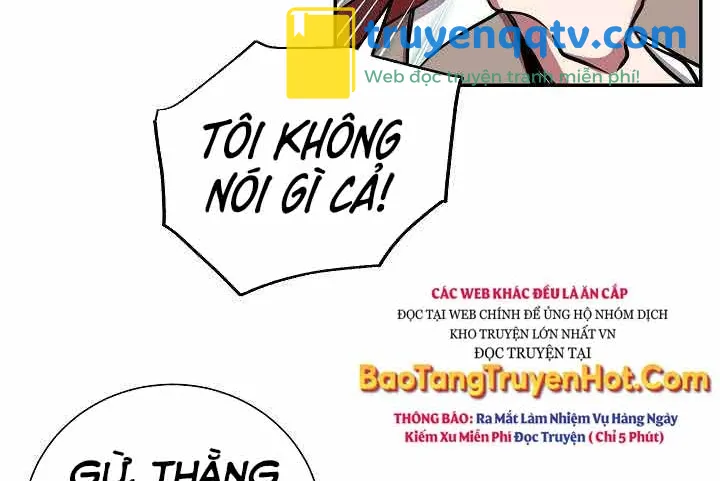 giả vờ làm kẻ vô dụng ở học đường chapter 2 - Next chapter 3