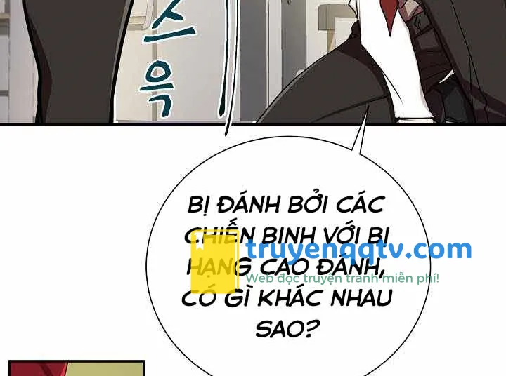 giả vờ làm kẻ vô dụng ở học đường chapter 2 - Next chapter 3