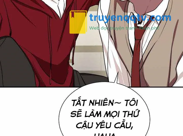 giả vờ làm kẻ vô dụng ở học đường chapter 2 - Next chapter 3