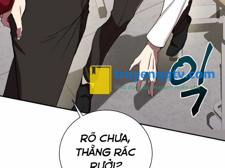 giả vờ làm kẻ vô dụng ở học đường chapter 2 - Next chapter 3