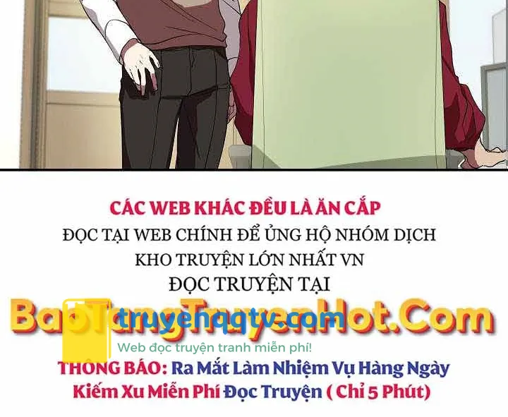 giả vờ làm kẻ vô dụng ở học đường chapter 2 - Next chapter 3