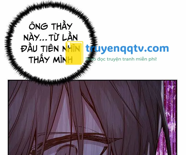 giả vờ làm kẻ vô dụng ở học đường chapter 2 - Next chapter 3