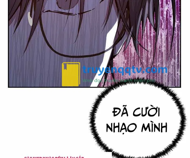 giả vờ làm kẻ vô dụng ở học đường chapter 2 - Next chapter 3