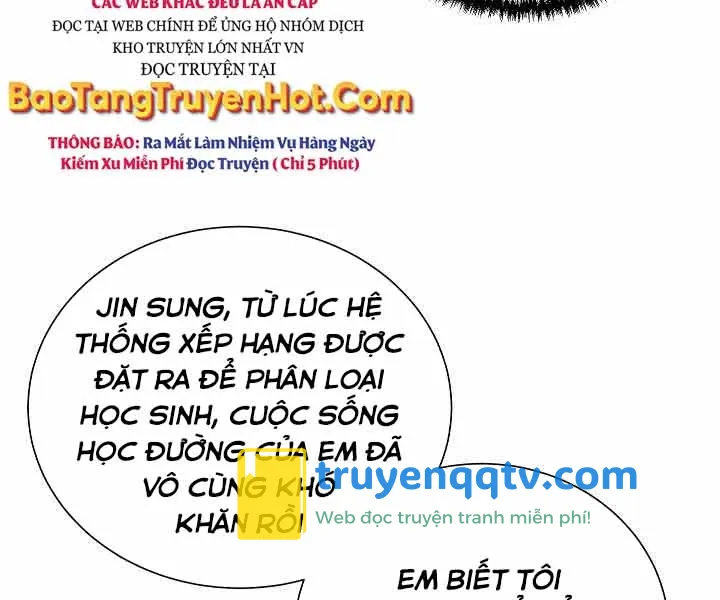 giả vờ làm kẻ vô dụng ở học đường chapter 2 - Next chapter 3