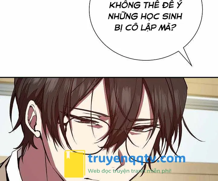 giả vờ làm kẻ vô dụng ở học đường chapter 2 - Next chapter 3