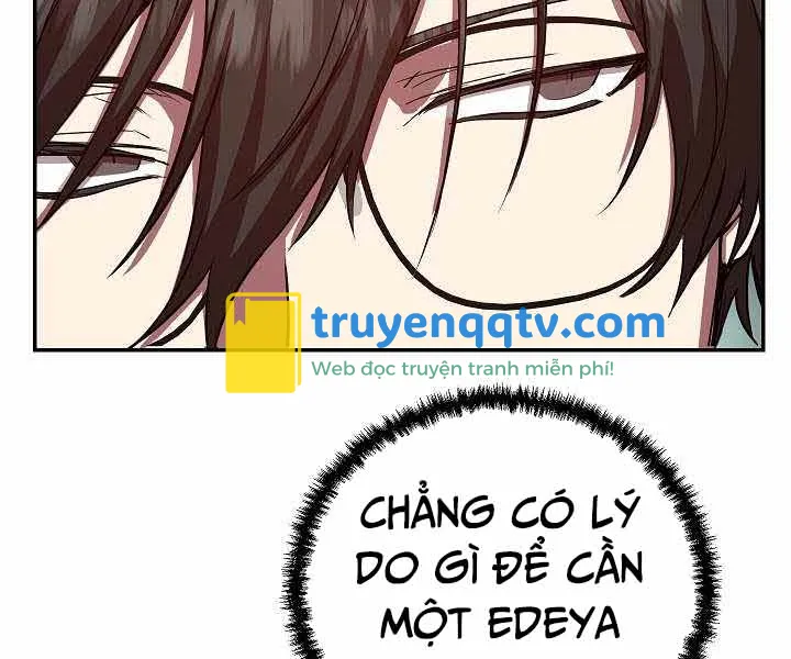 giả vờ làm kẻ vô dụng ở học đường chapter 2 - Next chapter 3