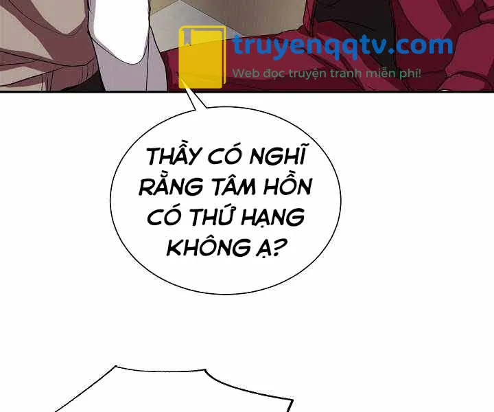 giả vờ làm kẻ vô dụng ở học đường chapter 2 - Next chapter 3