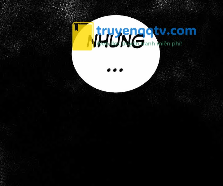 giả vờ làm kẻ vô dụng ở học đường chapter 2 - Next chapter 3