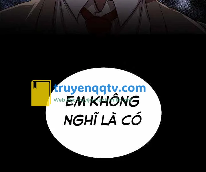 giả vờ làm kẻ vô dụng ở học đường chapter 2 - Next chapter 3