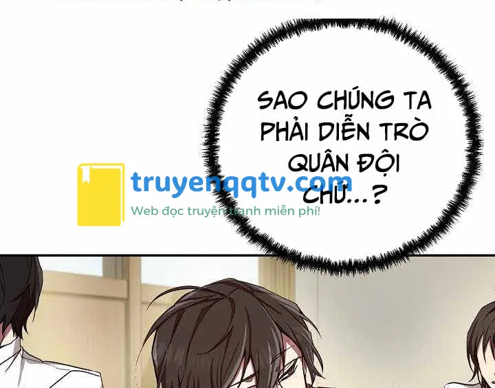 giả vờ làm kẻ vô dụng ở học đường chapter 2 - Next chapter 3