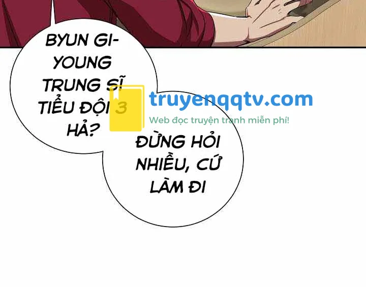 giả vờ làm kẻ vô dụng ở học đường chapter 2 - Next chapter 3