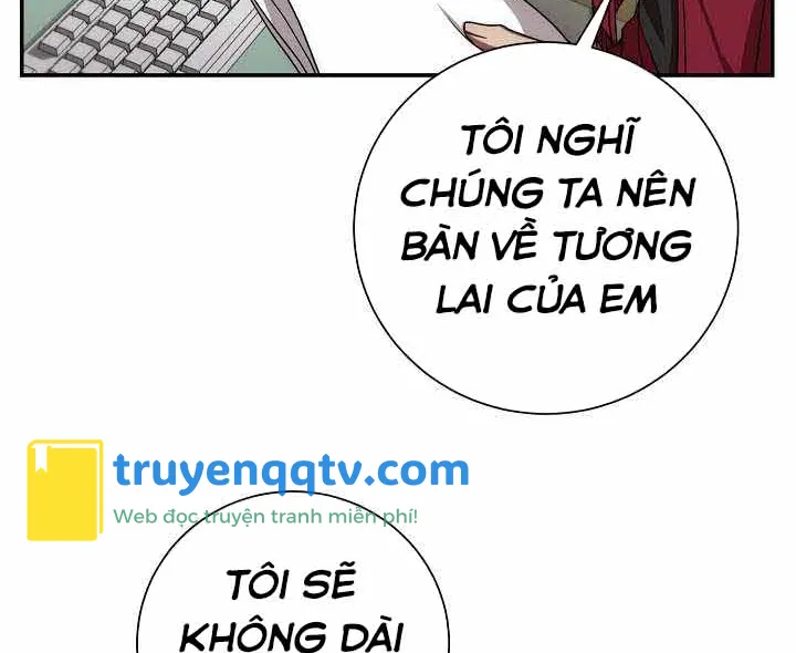 giả vờ làm kẻ vô dụng ở học đường chapter 2 - Next chapter 3