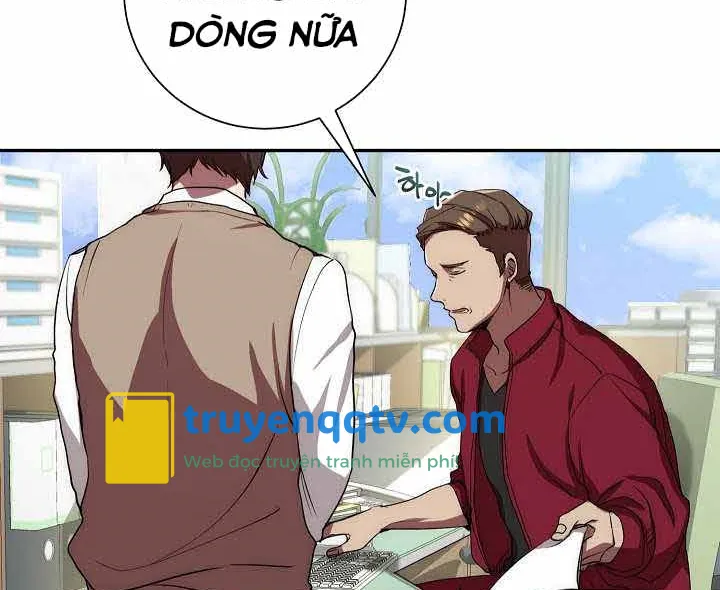 giả vờ làm kẻ vô dụng ở học đường chapter 2 - Next chapter 3