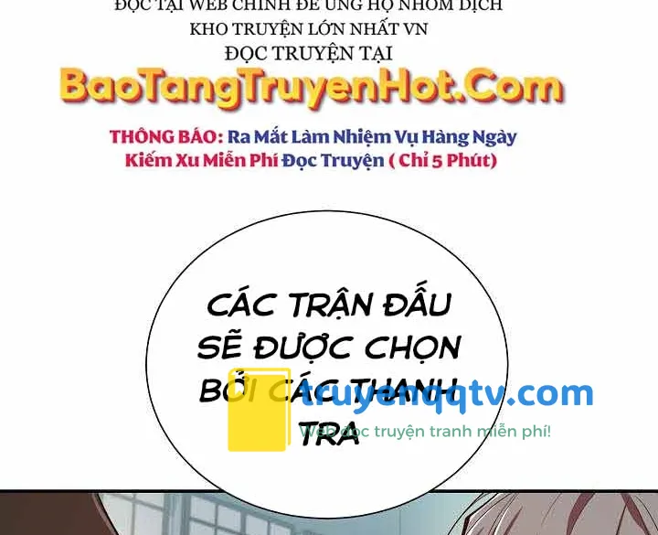 giả vờ làm kẻ vô dụng ở học đường chapter 2 - Next chapter 3