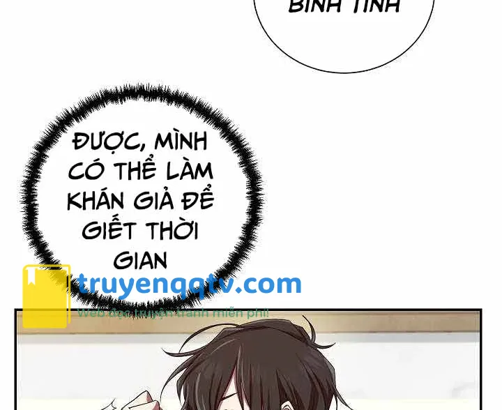 giả vờ làm kẻ vô dụng ở học đường chapter 2 - Next chapter 3