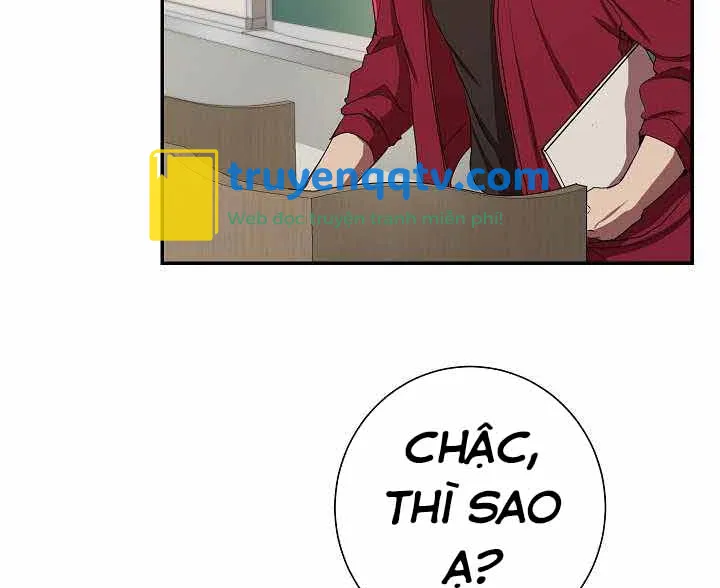 giả vờ làm kẻ vô dụng ở học đường chapter 2 - Next chapter 3