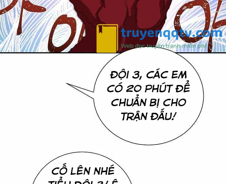 giả vờ làm kẻ vô dụng ở học đường chapter 2 - Next chapter 3