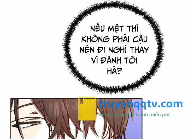 giả vờ làm kẻ vô dụng ở học đường chapter 1 - Next chapter 2