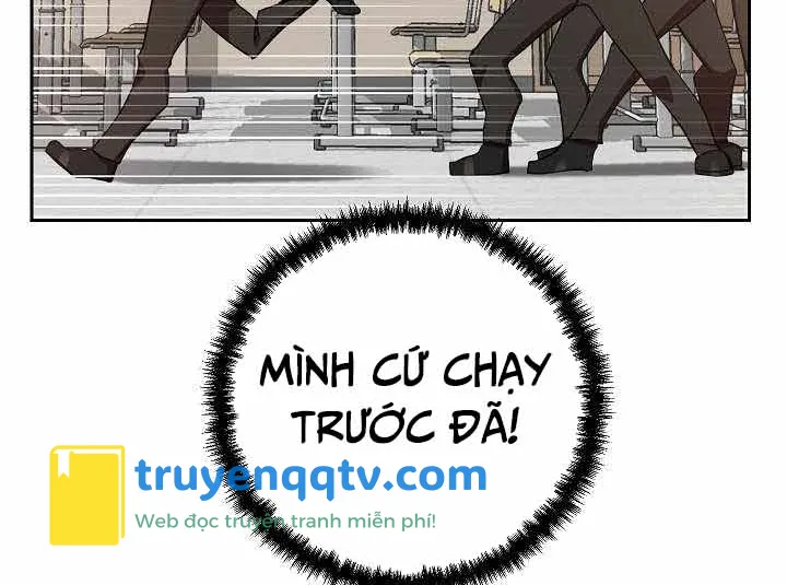 giả vờ làm kẻ vô dụng ở học đường chapter 1 - Next chapter 2