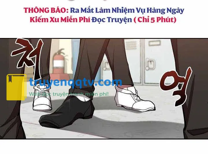 giả vờ làm kẻ vô dụng ở học đường chapter 1 - Next chapter 2