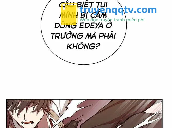 giả vờ làm kẻ vô dụng ở học đường chapter 1 - Next chapter 2