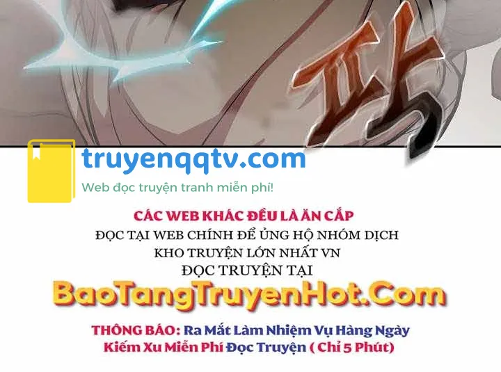 giả vờ làm kẻ vô dụng ở học đường chapter 1 - Next chapter 2