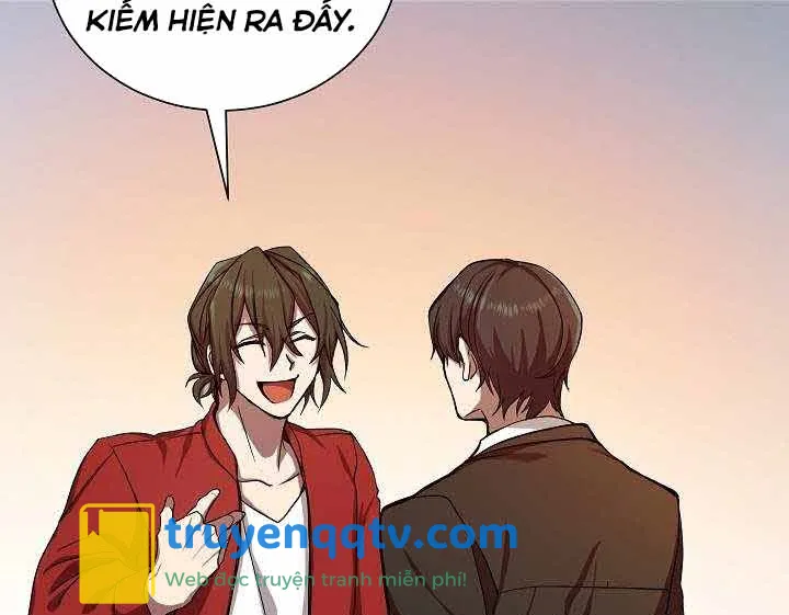 giả vờ làm kẻ vô dụng ở học đường chapter 1 - Next chapter 2