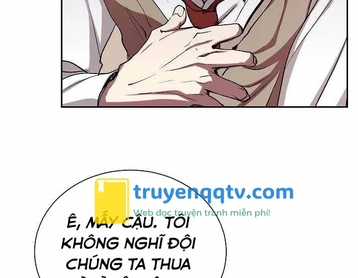 giả vờ làm kẻ vô dụng ở học đường chapter 1 - Next chapter 2