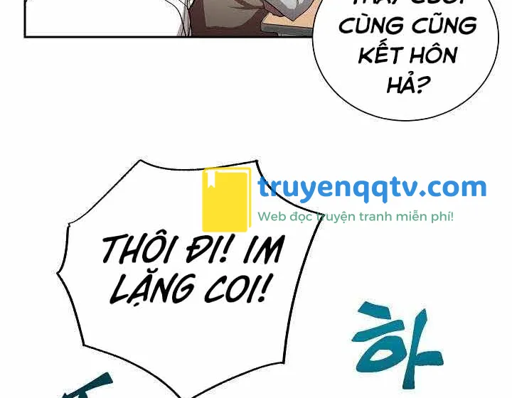 giả vờ làm kẻ vô dụng ở học đường chapter 1 - Next chapter 2