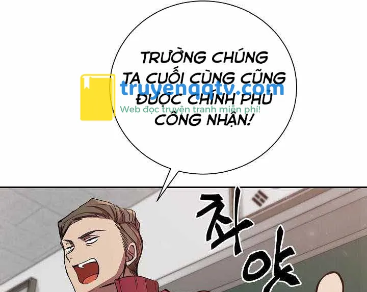 giả vờ làm kẻ vô dụng ở học đường chapter 1 - Next chapter 2