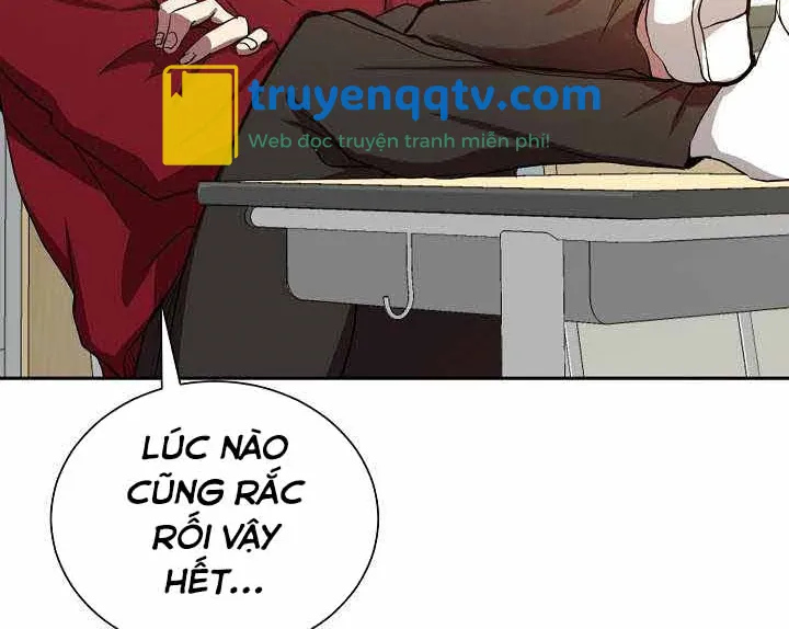 giả vờ làm kẻ vô dụng ở học đường chapter 1 - Next chapter 2