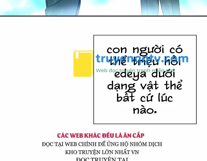 giả vờ làm kẻ vô dụng ở học đường chapter 1 - Next chapter 2