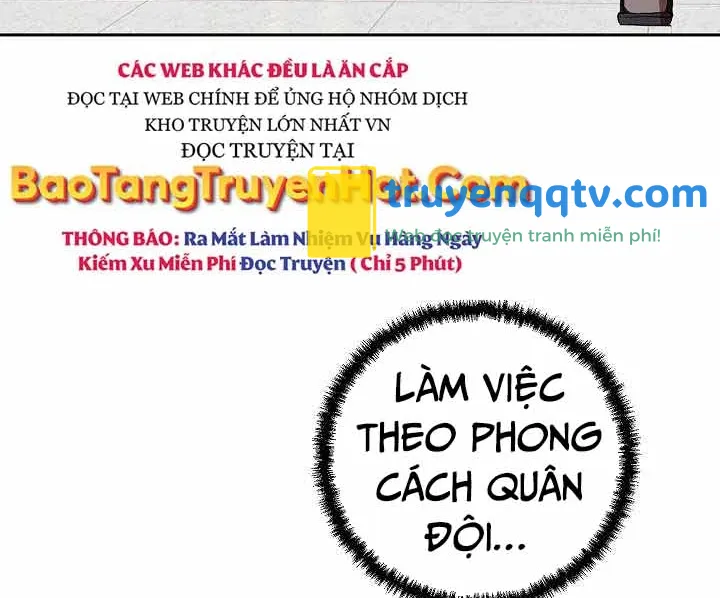 giả vờ làm kẻ vô dụng ở học đường chapter 1 - Next chapter 2